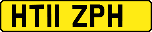 HT11ZPH