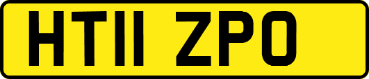 HT11ZPO