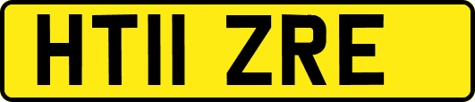 HT11ZRE
