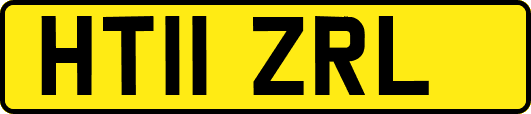 HT11ZRL