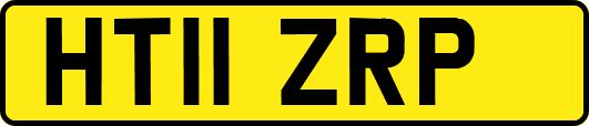 HT11ZRP