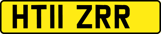 HT11ZRR