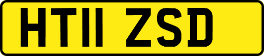 HT11ZSD