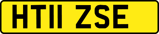 HT11ZSE