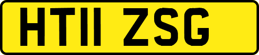 HT11ZSG
