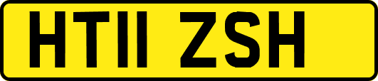 HT11ZSH