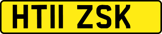 HT11ZSK