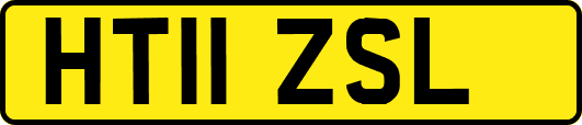HT11ZSL