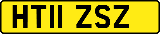 HT11ZSZ