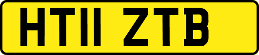 HT11ZTB