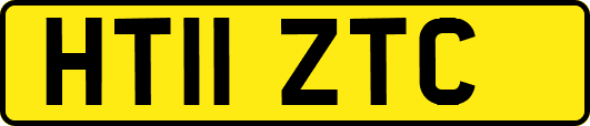 HT11ZTC