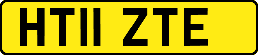 HT11ZTE