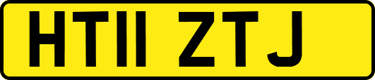 HT11ZTJ