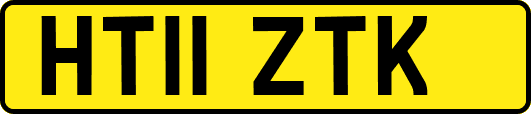 HT11ZTK