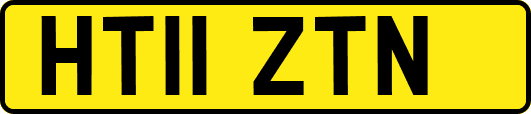 HT11ZTN