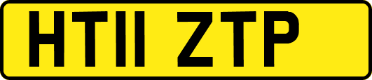 HT11ZTP