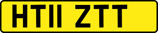 HT11ZTT