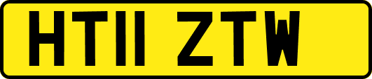 HT11ZTW