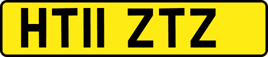 HT11ZTZ