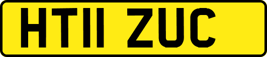 HT11ZUC