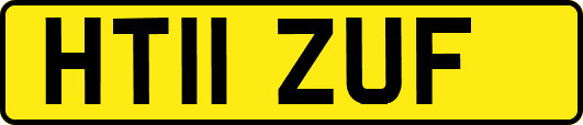 HT11ZUF