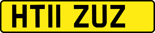 HT11ZUZ
