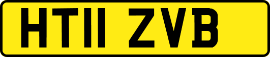 HT11ZVB
