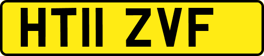 HT11ZVF