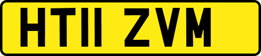 HT11ZVM