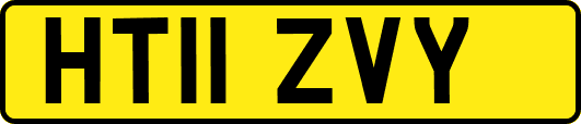 HT11ZVY
