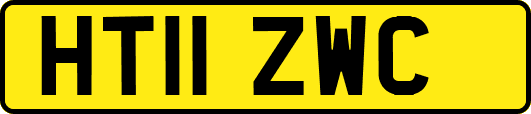 HT11ZWC