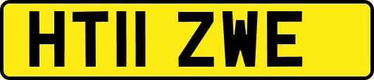 HT11ZWE