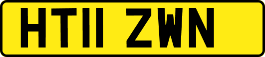 HT11ZWN
