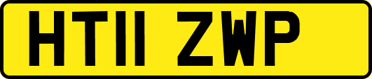 HT11ZWP