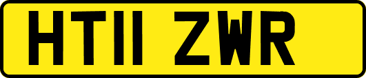HT11ZWR