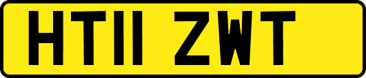 HT11ZWT