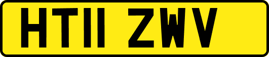 HT11ZWV