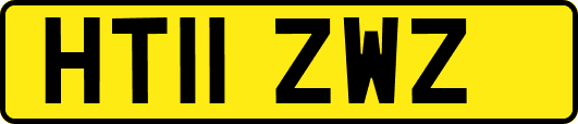 HT11ZWZ