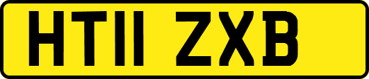 HT11ZXB