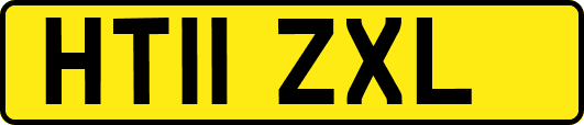 HT11ZXL