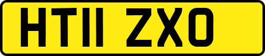 HT11ZXO
