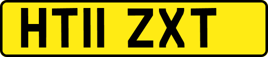 HT11ZXT