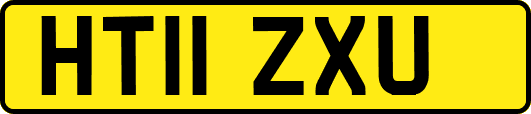 HT11ZXU