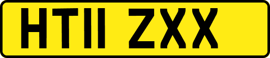 HT11ZXX