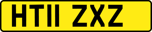 HT11ZXZ