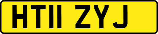 HT11ZYJ