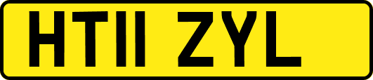 HT11ZYL