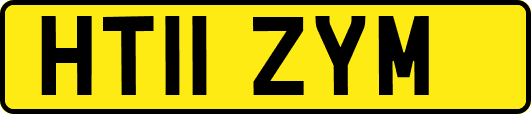 HT11ZYM