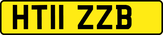 HT11ZZB