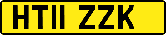 HT11ZZK